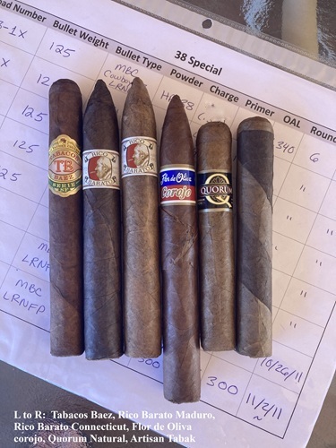 110225 Budget sticks 3 scaled.jpg